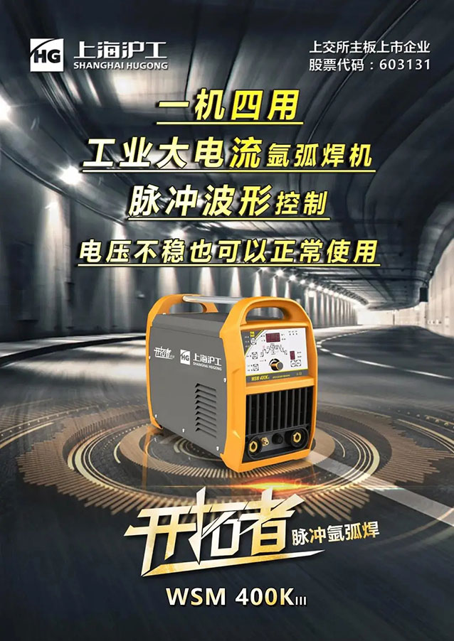 20123120 俄罗斯专享会294·VIP(中国区)官方网站
