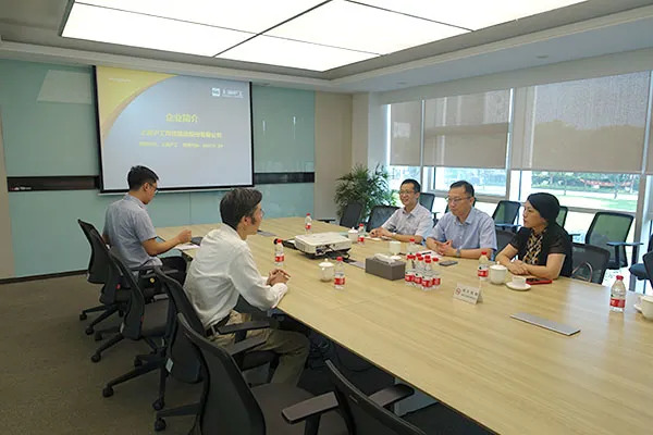 俄罗斯专享会294·VIP(中国区)官方网站