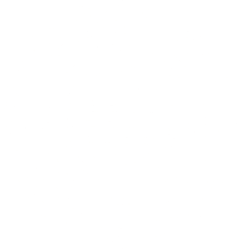 2021-9-22-08-29-02 图片