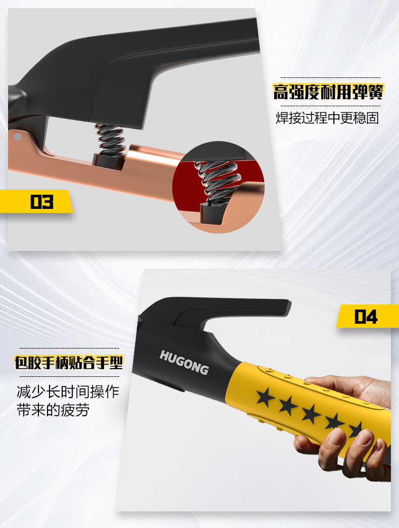 俄罗斯专享会294·VIP(中国区)官方网站