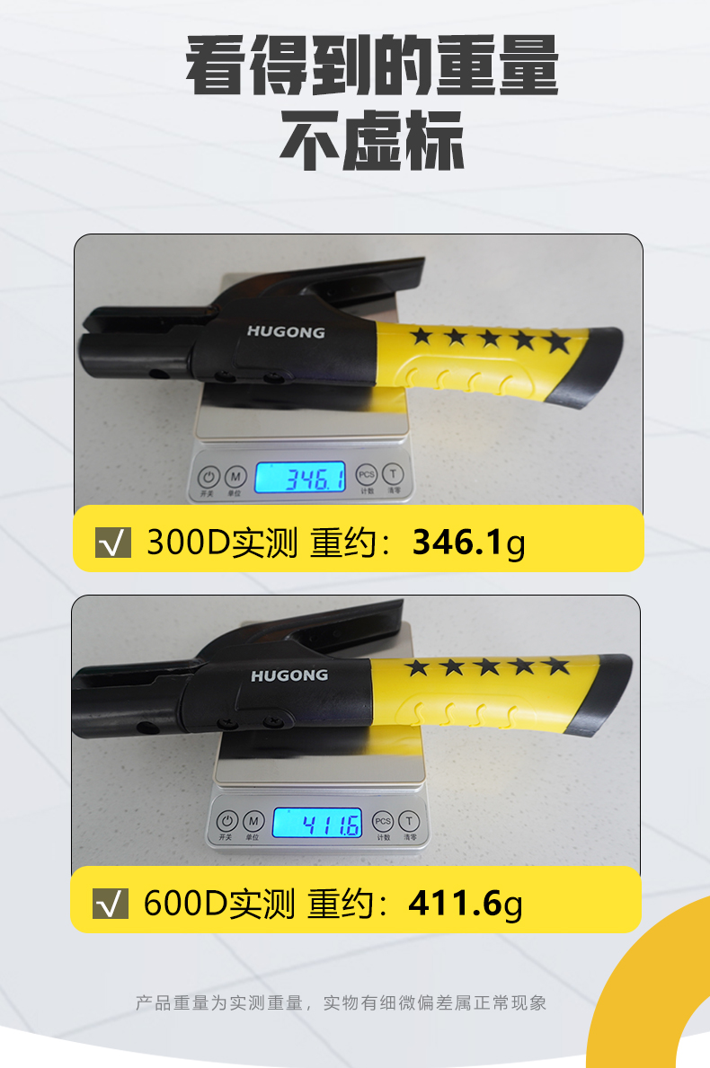 俄罗斯专享会294·VIP(中国区)官方网站