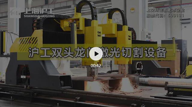 俄罗斯专享会294·VIP(中国区)官方网站
