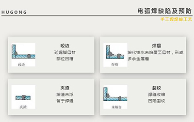21011100 俄罗斯专享会294·VIP(中国区)官方网站
