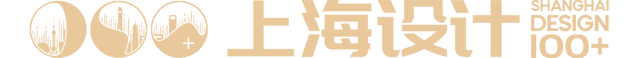 21011501 俄罗斯专享会294·VIP(中国区)官方网站