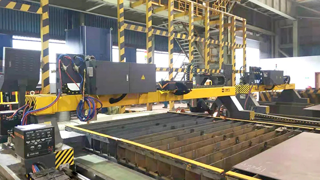 俄罗斯专享会294·VIP(中国区)官方网站