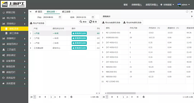 俄罗斯专享会294·VIP(中国区)官方网站