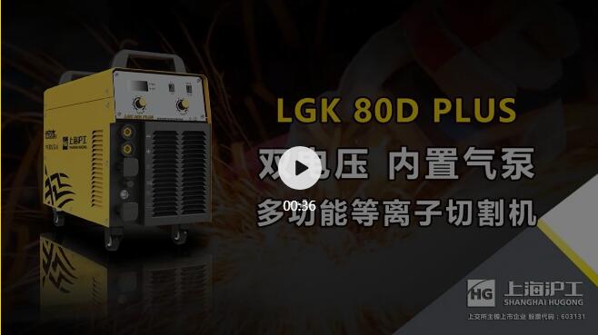 俄罗斯专享会294·VIP(中国区)官方网站