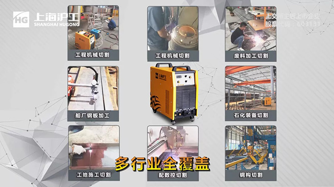 俄罗斯专享会294·VIP(中国区)官方网站