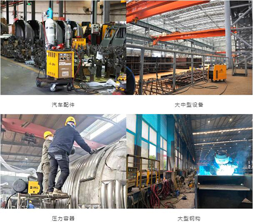俄罗斯专享会294·VIP(中国区)官方网站