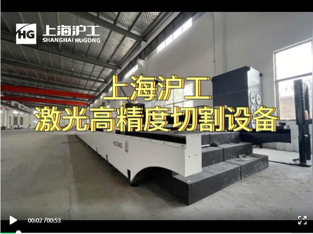 俄罗斯专享会294·VIP(中国区)官方网站