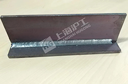 俄罗斯专享会294·VIP(中国区)官方网站