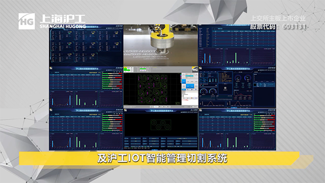 俄罗斯专享会294·VIP(中国区)官方网站