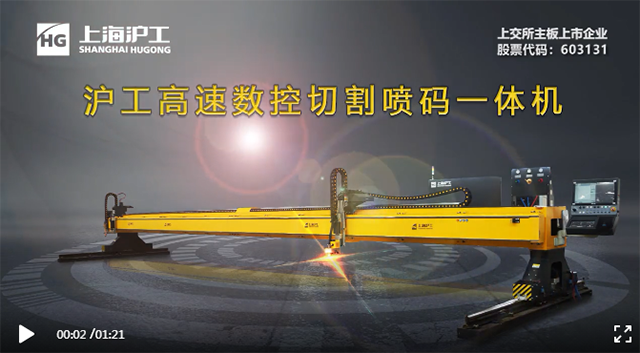 俄罗斯专享会294·VIP(中国区)官方网站