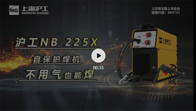 俄罗斯专享会294·VIP(中国区)官方网站