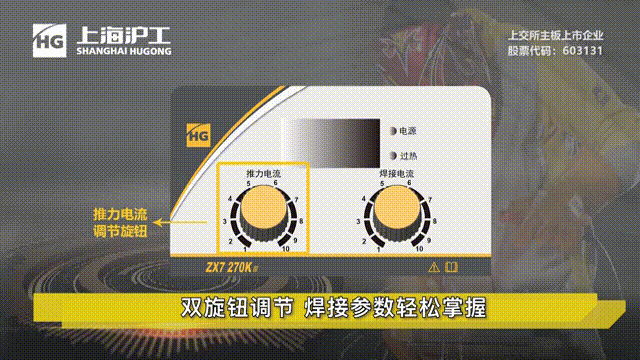 俄罗斯专享会294·VIP(中国区)官方网站