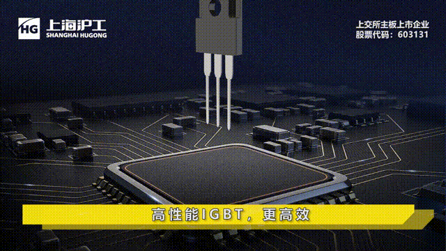 俄罗斯专享会294·VIP(中国区)官方网站