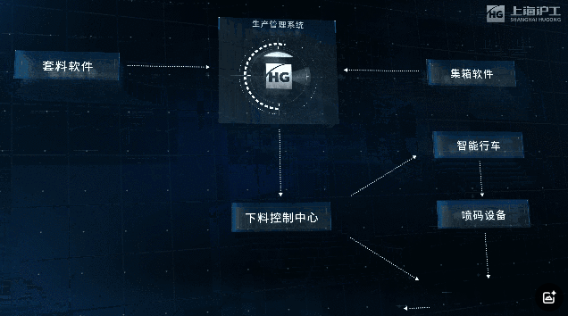 俄罗斯专享会294 俄罗斯专享会294·VIP(中国区)官方网站