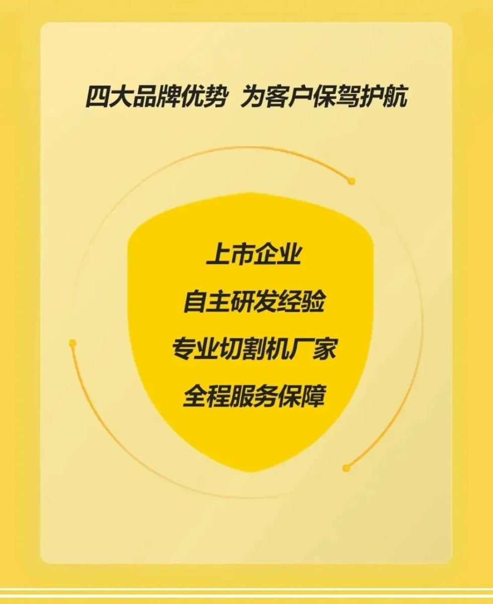 俄罗斯专享会294 俄罗斯专享会294·VIP(中国区)官方网站