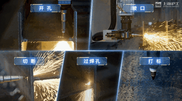 俄罗斯专享会294 俄罗斯专享会294·VIP(中国区)官方网站