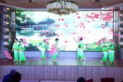 25jyxwh18011904 俄罗斯专享会294·VIP(中国区)官方网站