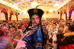 俄罗斯专享会294·VIP(中国区)官方网站