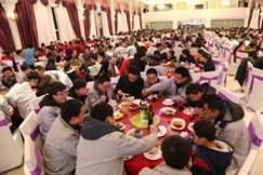 25jyxwh18011914 俄罗斯专享会294·VIP(中国区)官方网站