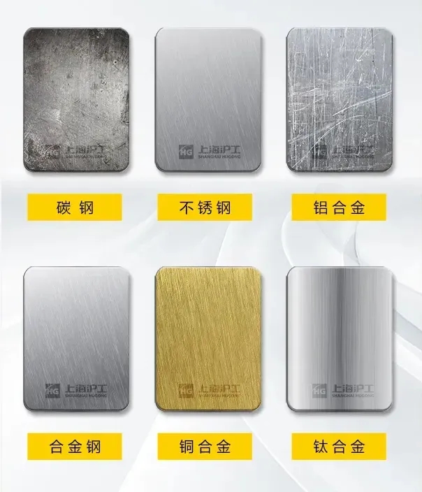 俄罗斯专享会294·VIP(中国区)官方网站
