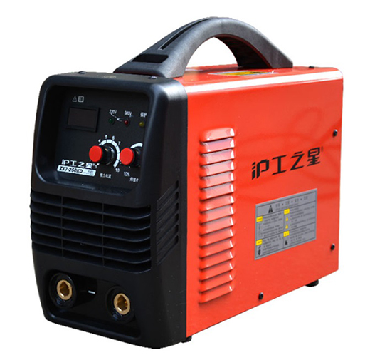 2zx7250kd20091800 俄罗斯专享会294·VIP(中国区)官方网站