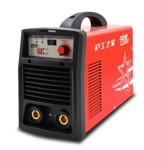2zx7250ki20091800 俄罗斯专享会294·VIP(中国区)官方网站