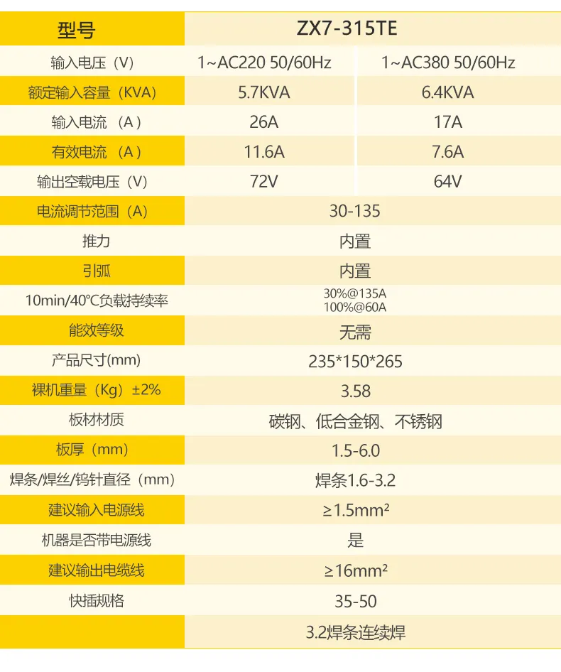 俄罗斯专享会294·VIP(中国区)官方网站