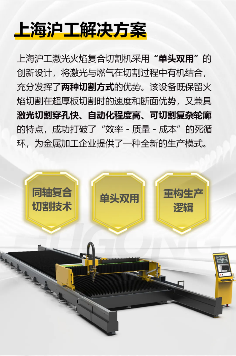 俄罗斯专享会294·VIP(中国区)官方网站