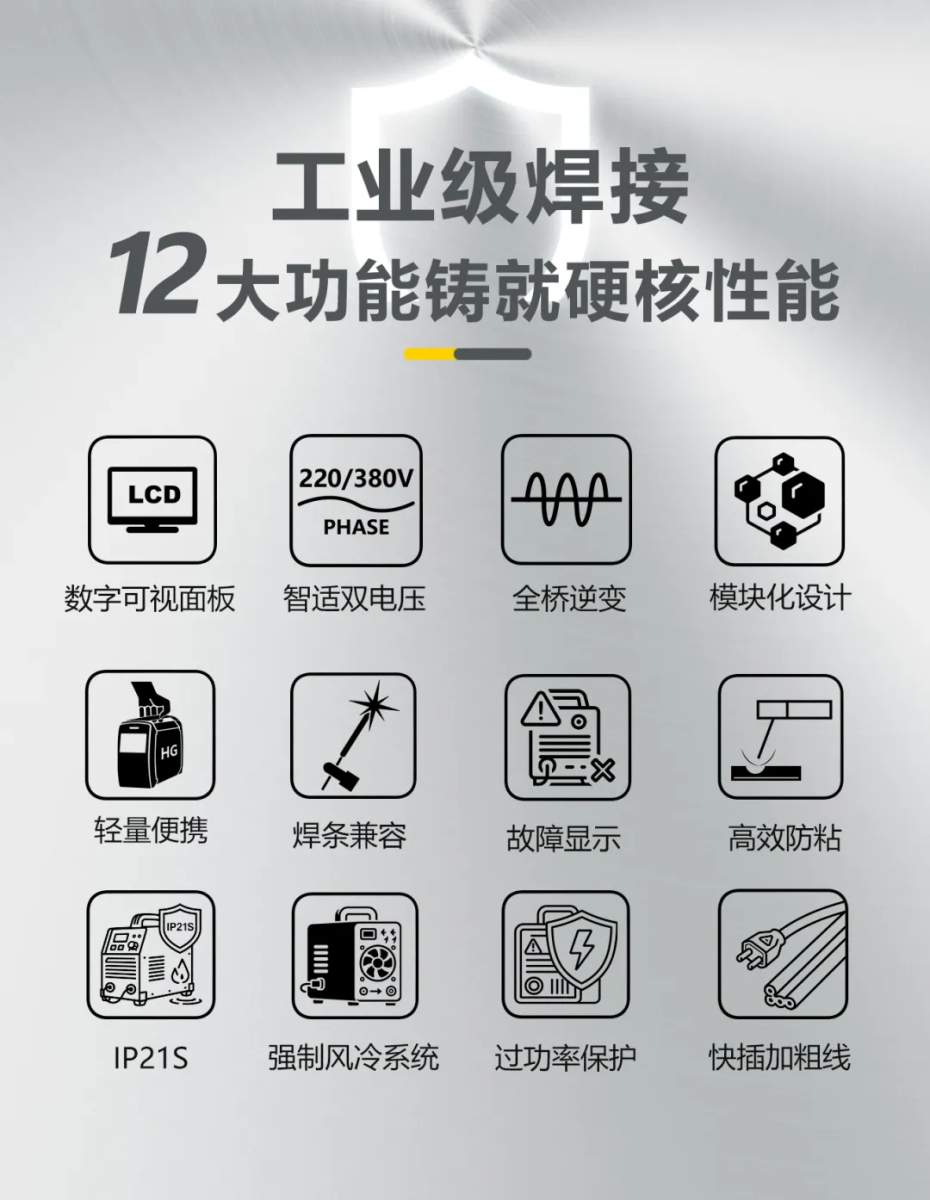 俄罗斯专享会294·VIP(中国区)官方网站