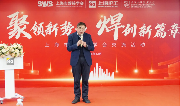 俄罗斯专享会294·VIP(中国区)官方网站