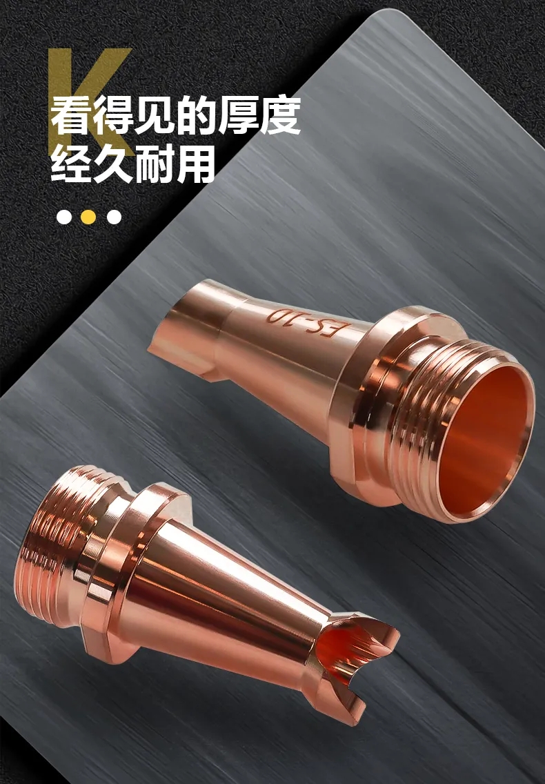 俄罗斯专享会294·VIP(中国区)官方网站