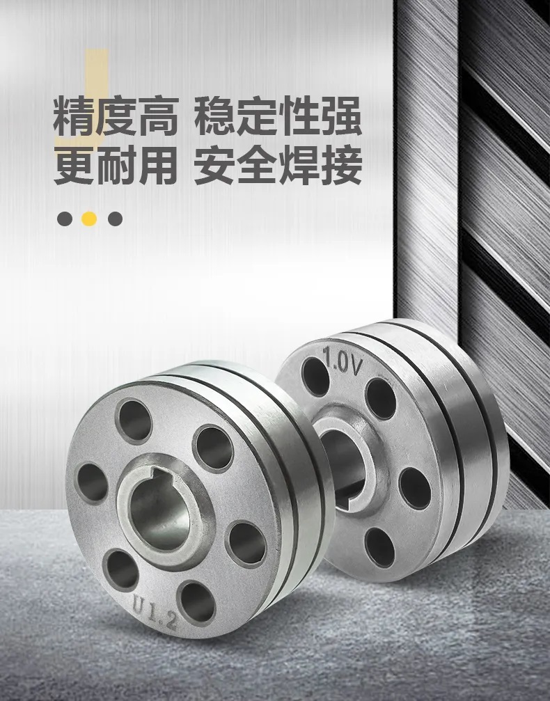 俄罗斯专享会294·VIP(中国区)官方网站