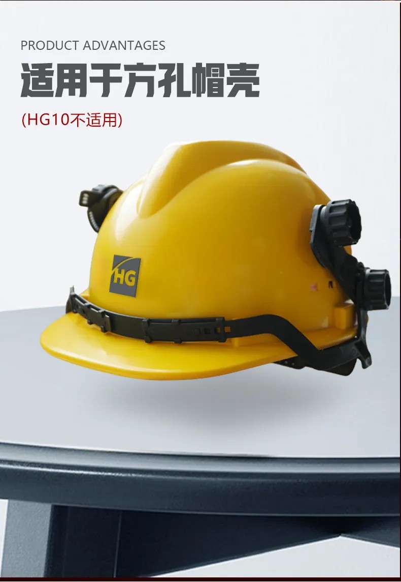 俄罗斯专享会294·VIP(中国区)官方网站