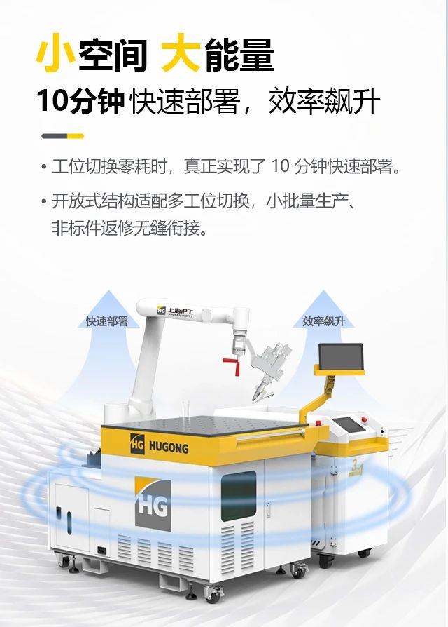 俄罗斯专享会294·VIP(中国区)官方网站