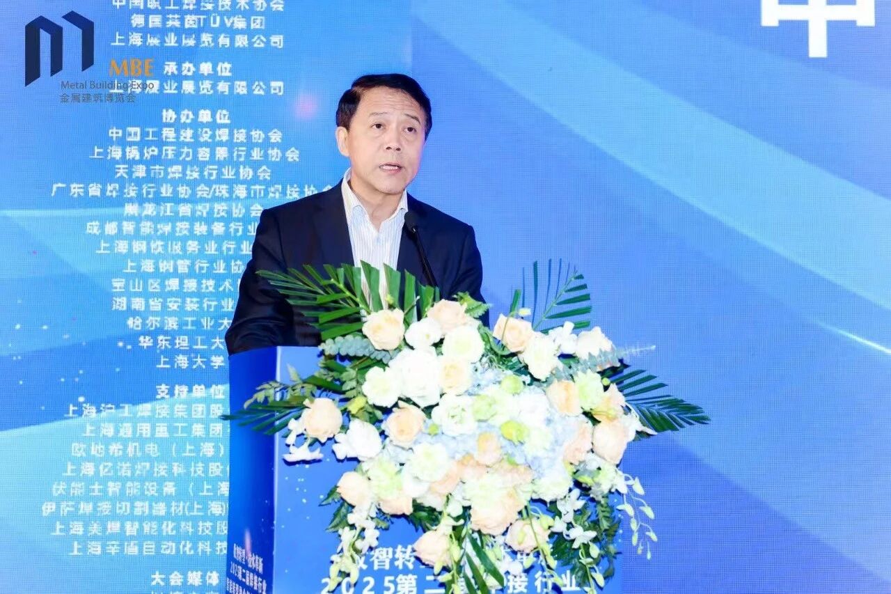 俄罗斯专享会294·VIP(中国区)官方网站