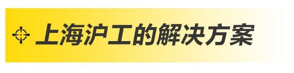 上６砺匏棺ㄏ砘294