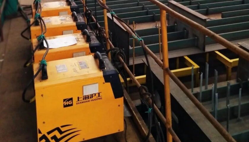 俄罗斯专享会294·VIP(中国区)官方网站