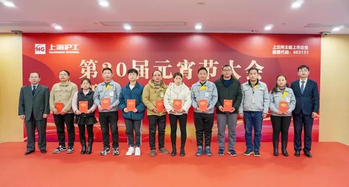 3_webp 俄罗斯专享会294·VIP(中国区)官方网站