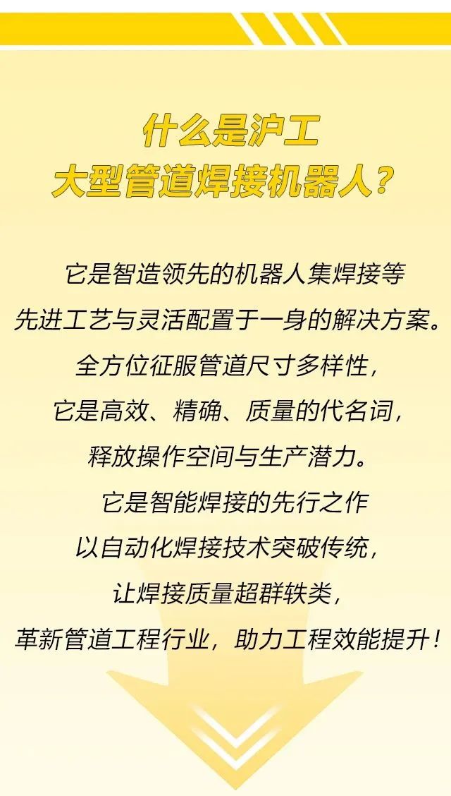 上６砺匏棺ㄏ砘294