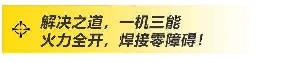 俄罗斯专享会294·VIP(中国区)官方网站