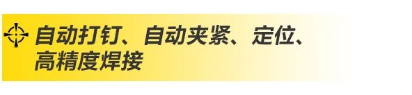 上６砺匏棺ㄏ砘294