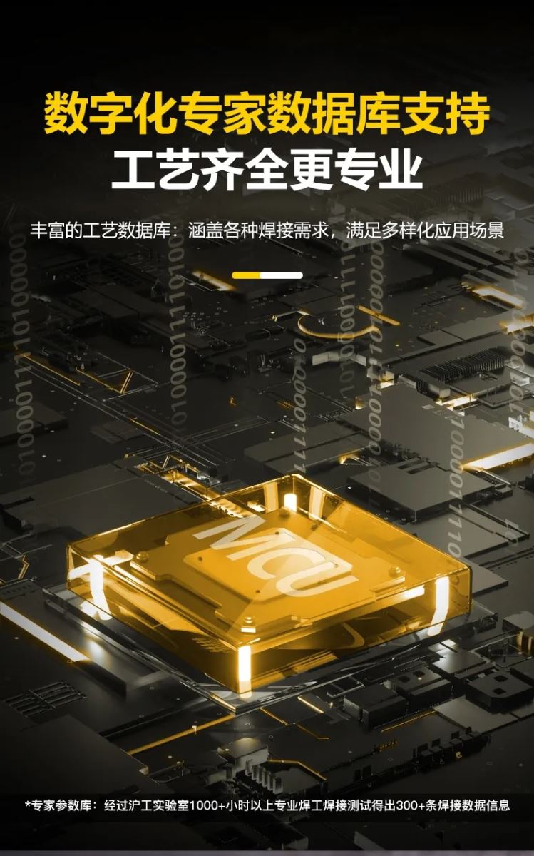 俄罗斯专享会294·VIP(中国区)官方网站