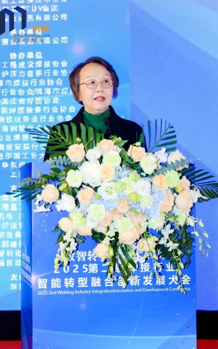 俄罗斯专享会294·VIP(中国区)官方网站
