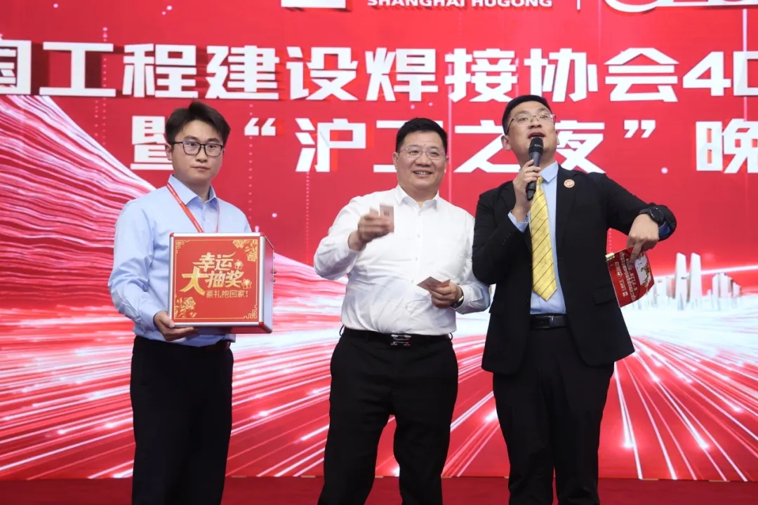 俄罗斯专享会294 俄罗斯专享会294·VIP(中国区)官方网站