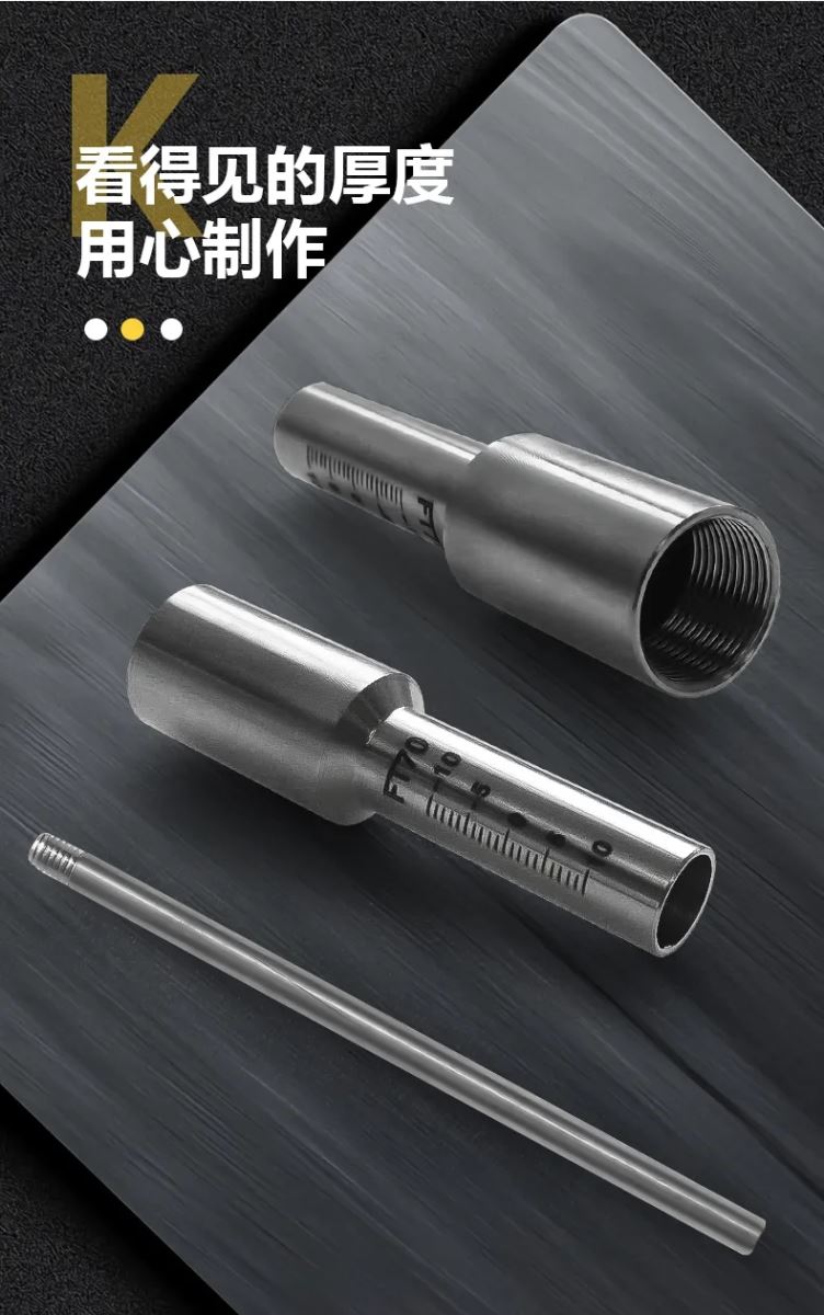 俄罗斯专享会294·VIP(中国区)官方网站
