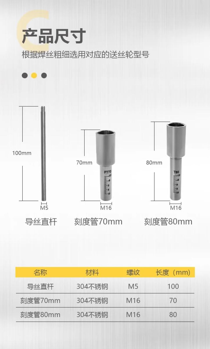 俄罗斯专享会294·VIP(中国区)官方网站