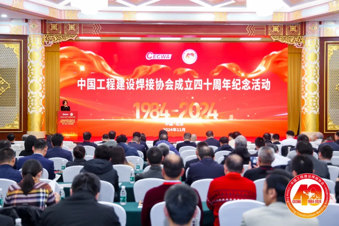 俄罗斯专享会294 俄罗斯专享会294·VIP(中国区)官方网站